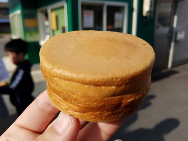 三六商店 本店 - サブ画像2