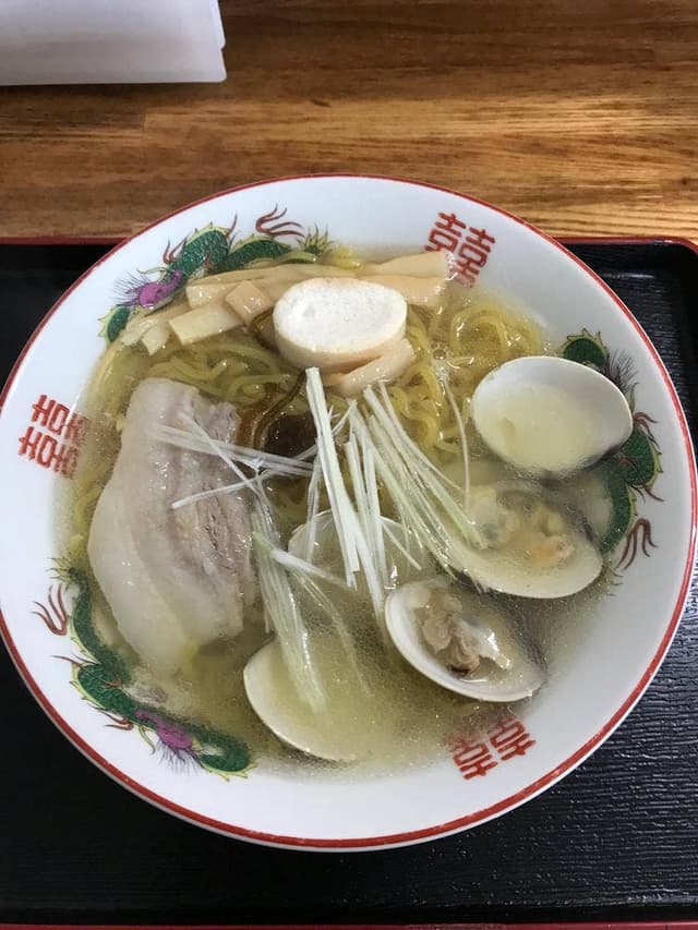 まかないや その二 - サブ画像3