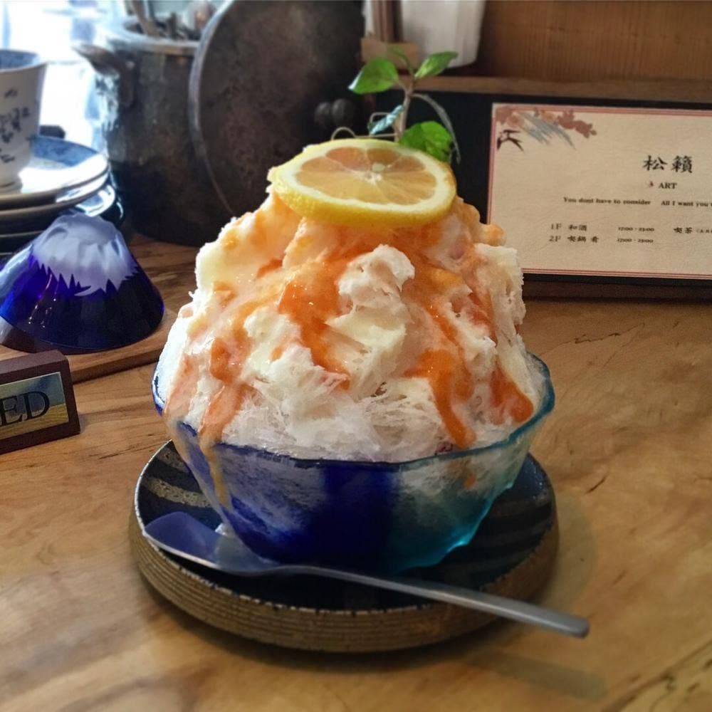 松籟~まつのおと~