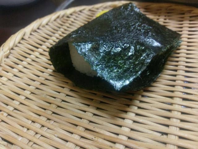 りくぜん 西川口店 - サブ画像2