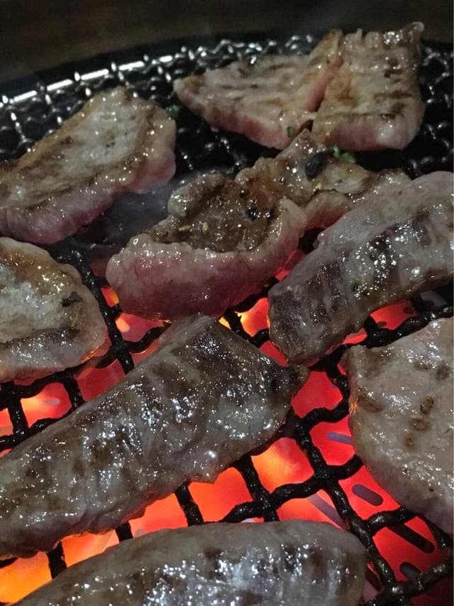 ソウルキッチン 南種子店 - サブ画像2