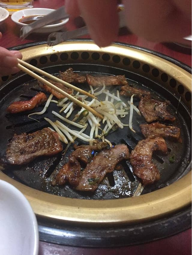 三八 - サブ画像2