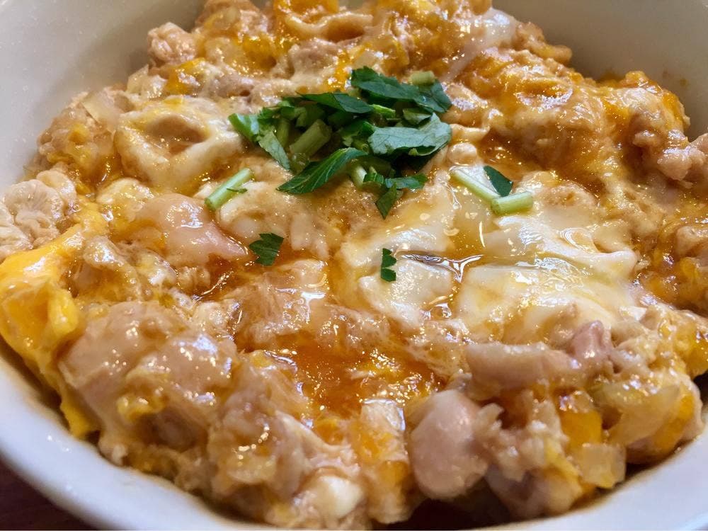 串屋 まつ浦