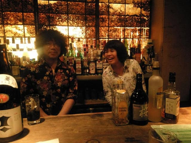 有法子 - サブ画像1