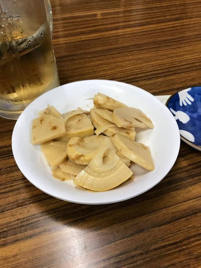 大川原商店 - サブ画像1