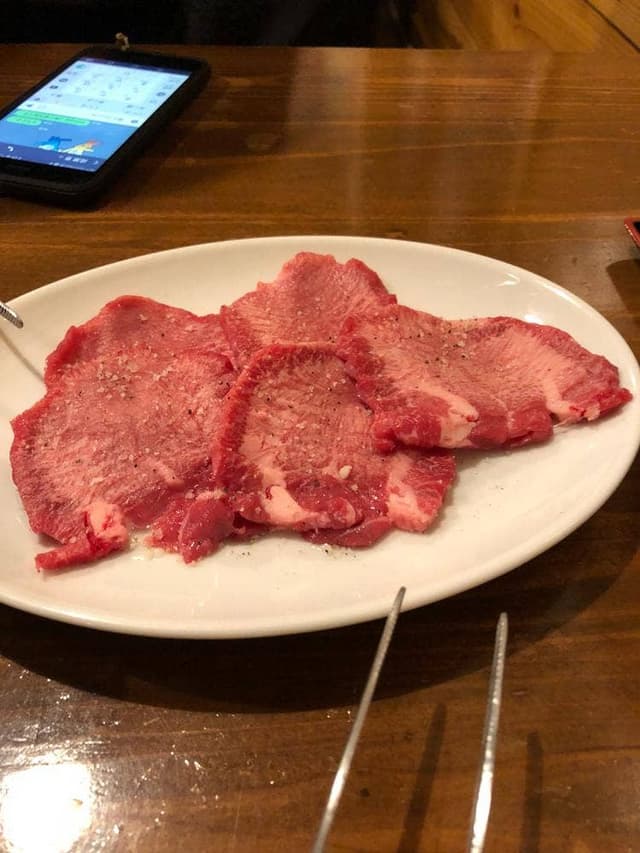 牛まる - サブ画像3