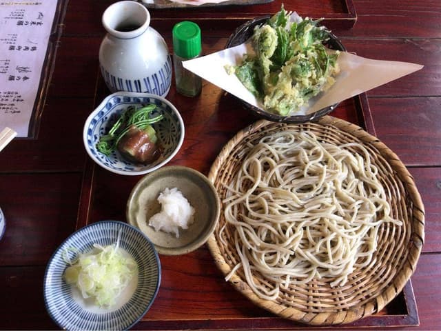 大松庵 - サブ画像1