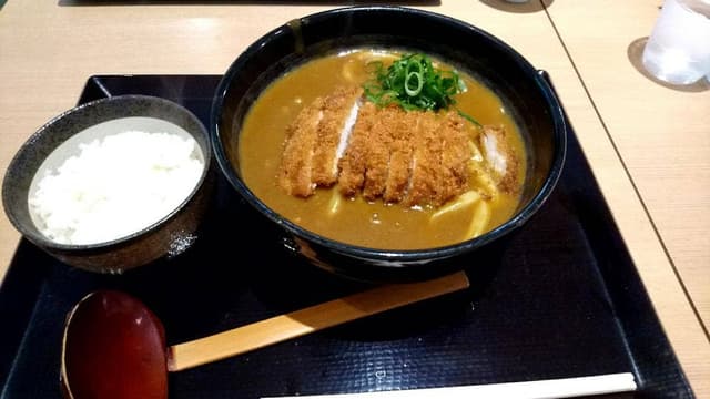かまたまーる - サブ画像2