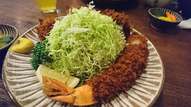 雅むら - サブ画像1