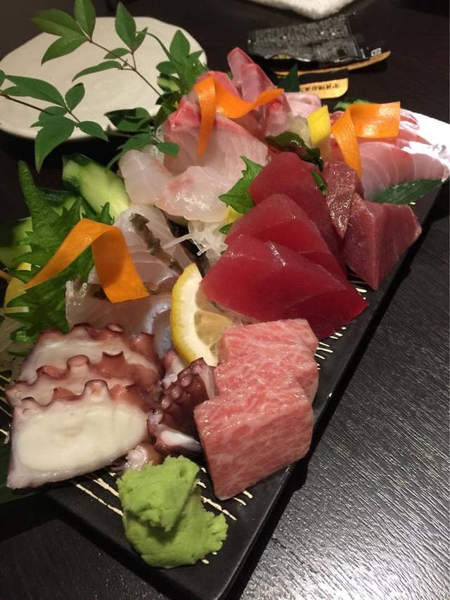 カジュアル居酒屋さとう - サブ画像1
