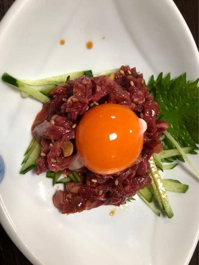 松実苑 - サブ画像3