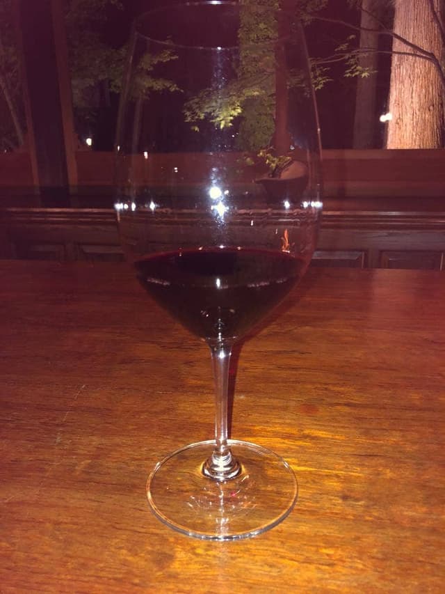 Bar Barolo - サブ画像3