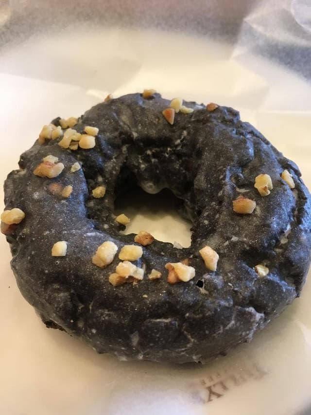 タリーズコーヒー 渋谷道玄坂店 - サブ画像3