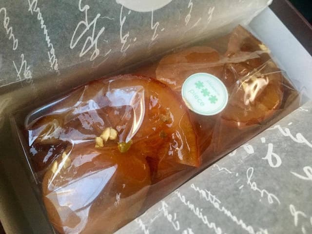 Patisserie Piece - サブ画像1