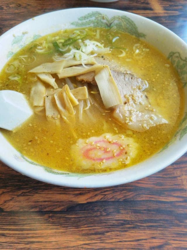 山番 - サブ画像3