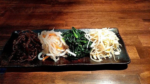 勝斗 - サブ画像2
