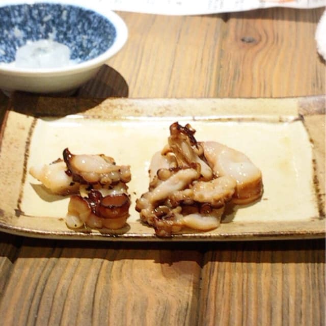 四十八漁場 武蔵小杉北口店 - サブ画像1