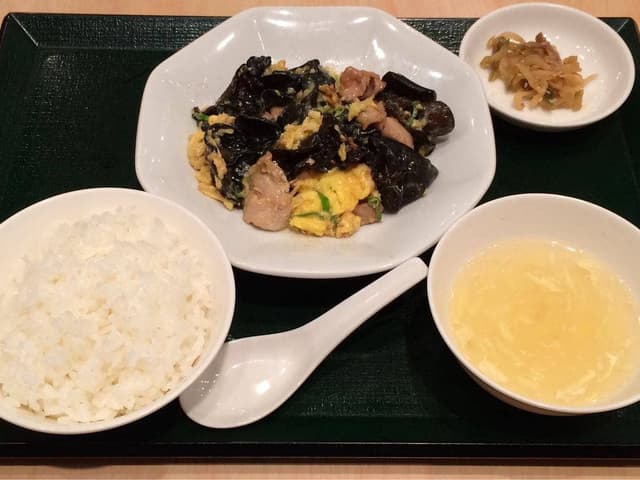 双喜亭 松任店 - サブ画像1