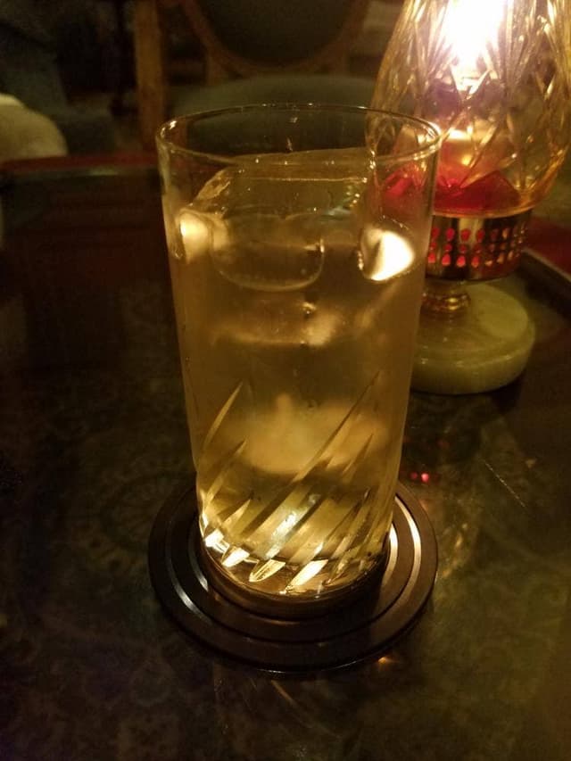 エクシブ琵琶湖 - サブ画像3