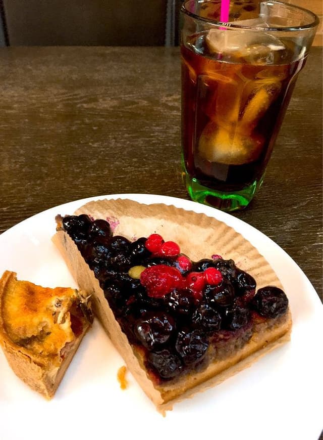 プルチーノ - サブ画像3