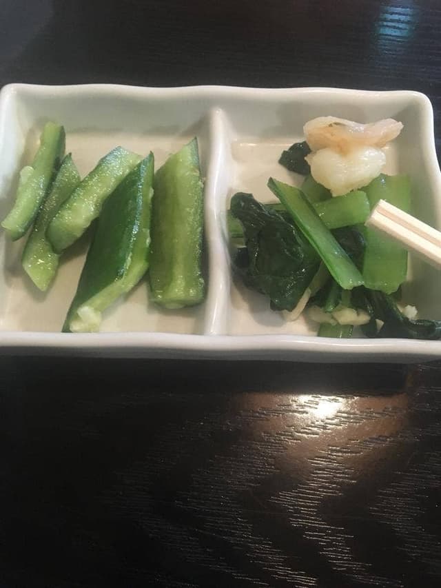 中華・和風居酒屋 百円酒場 135 新松戸 - サブ画像1