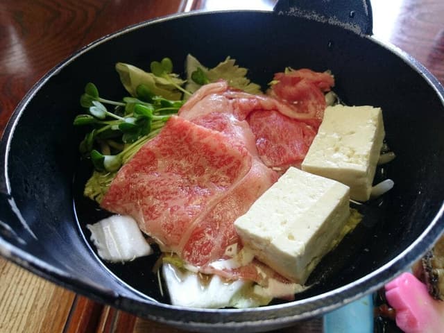 なると寿し - サブ画像1