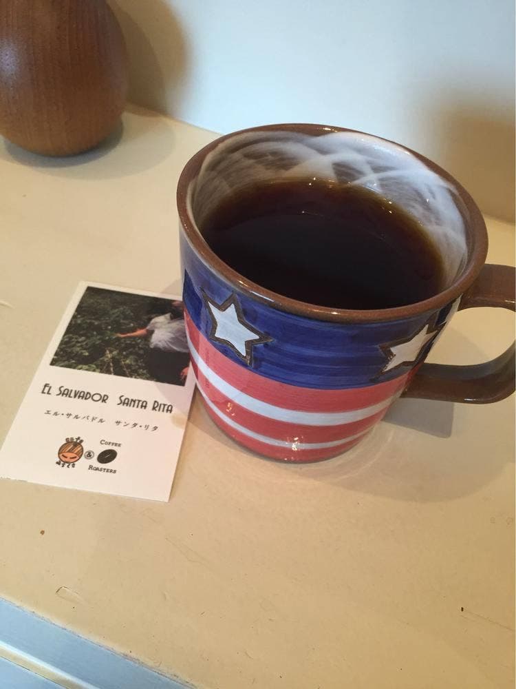 cafeみちくさ