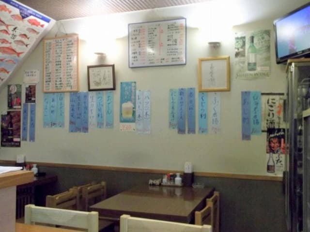 一休 - サブ画像3