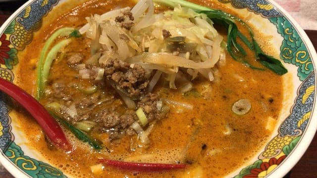 你好 池上店 - サブ画像2