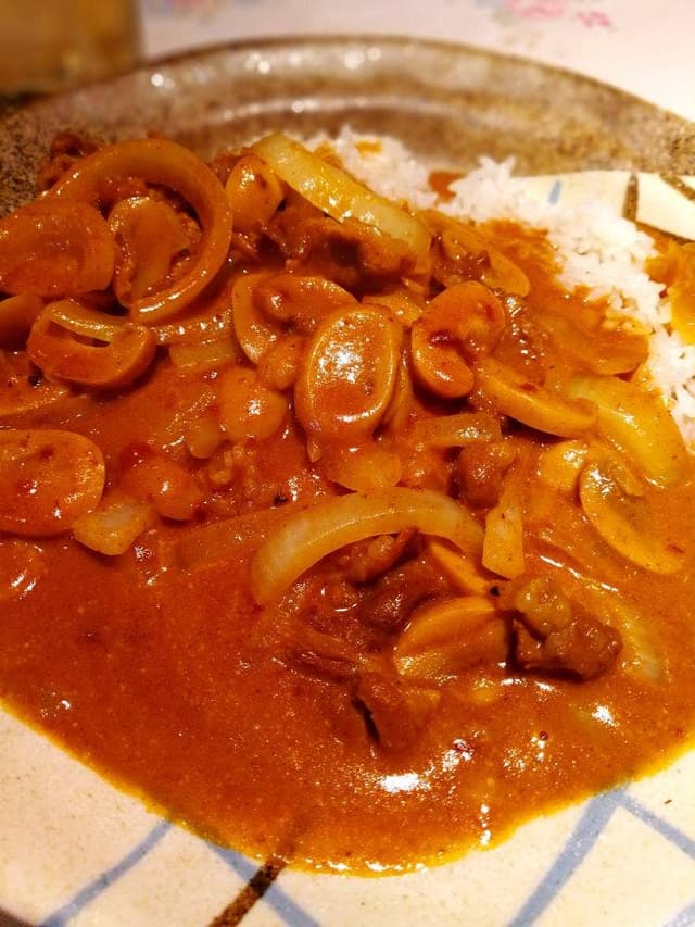 ブーシーズカフェ - サブ画像1