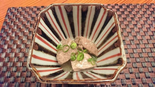 日本料理 さくら ヒルトン東京お台場 - サブ画像3