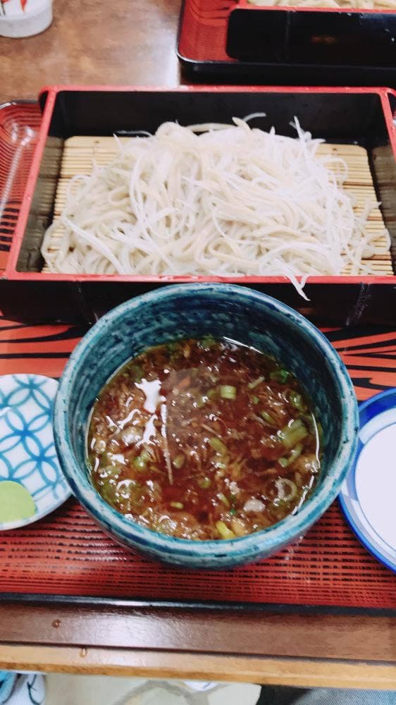 船町食堂 - サブ画像1