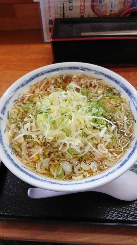 橋龍 - サブ画像3