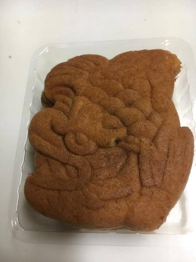 鯱もなか本店 - サブ画像2