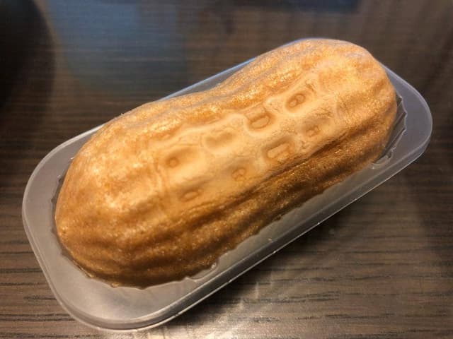 旬撰倶楽部 Pasar幕張 - サブ画像1
