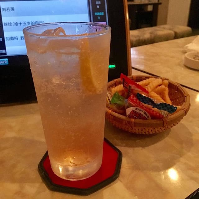 ミスティラブ - サブ画像1