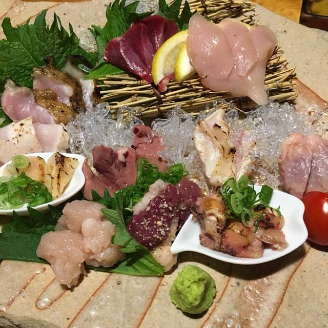 楽 - サブ画像1