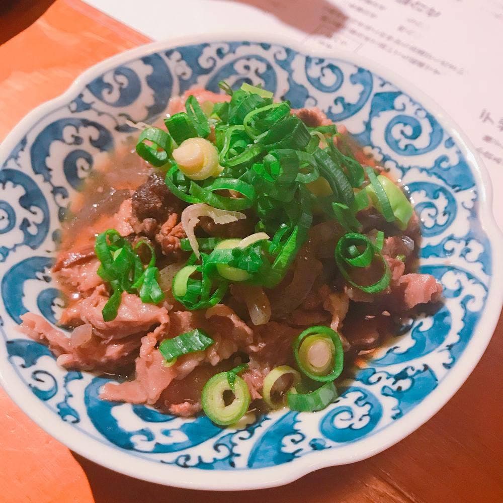 鉄板居酒屋 たいよう