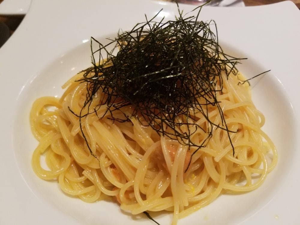 鶏こう ときめき坂店