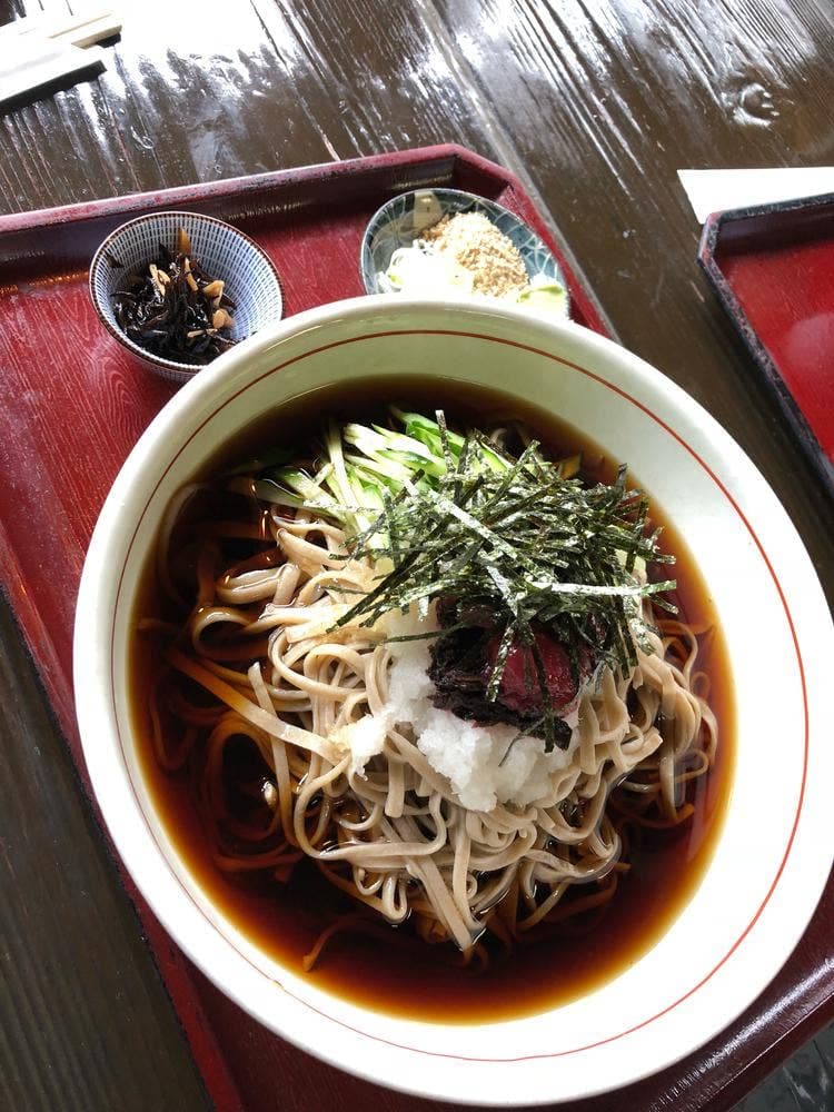 一生