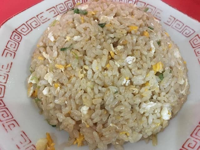 中華飯店 五十番 - サブ画像2