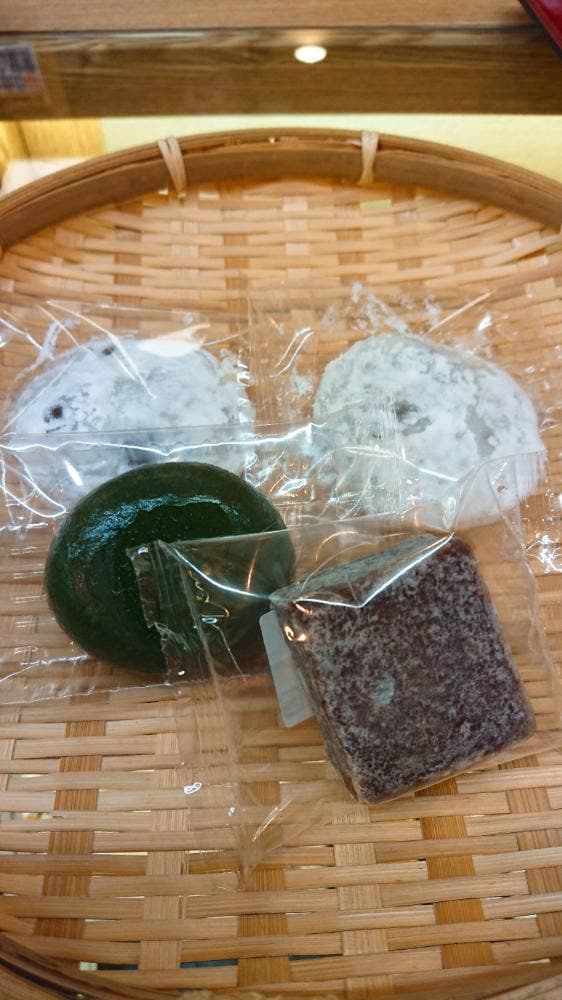 水野屋 宮崎神宮店 - サブ画像2