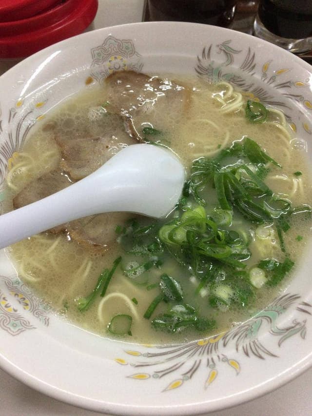 一二三 紅梅町店 - サブ画像2