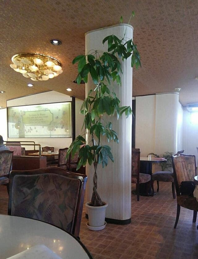 喫茶 Kuu 岐阜店 - サブ画像1