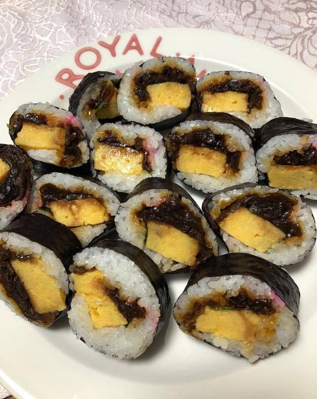 野田商店 - サブ画像3