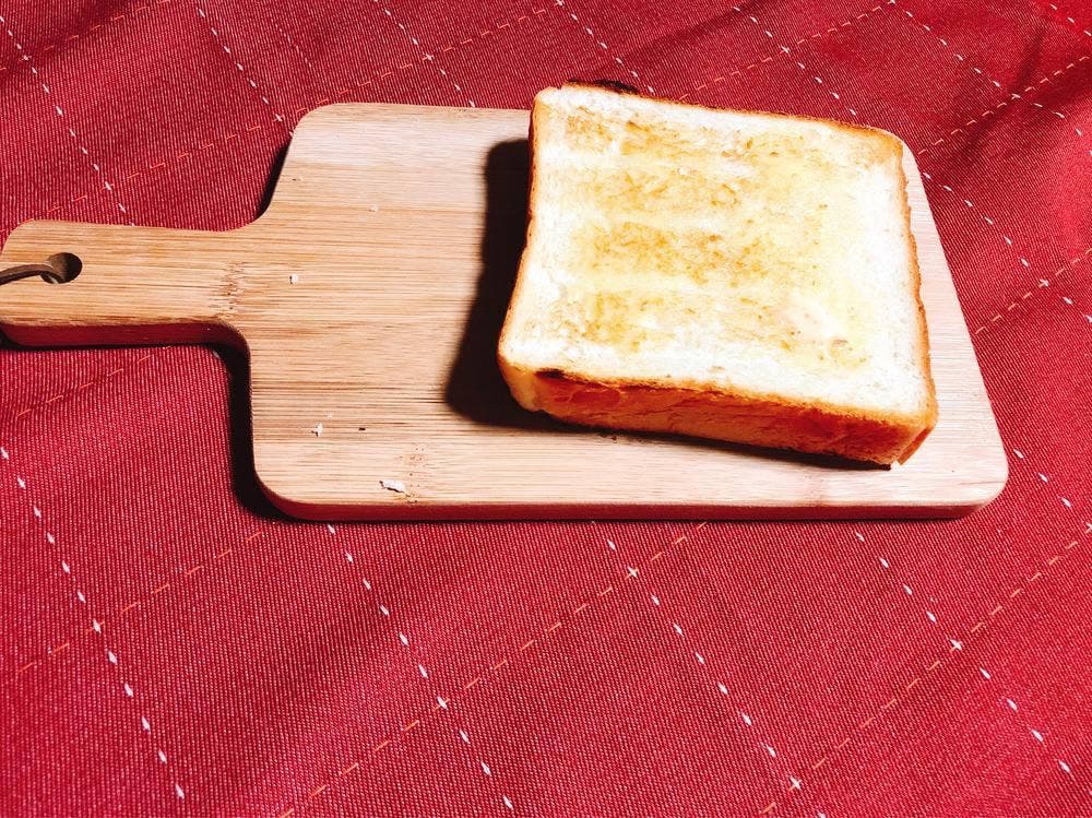 一本堂 山口周南店