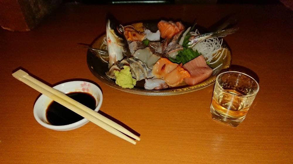 バグース