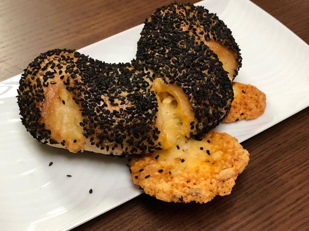ドンク 草津近鉄店