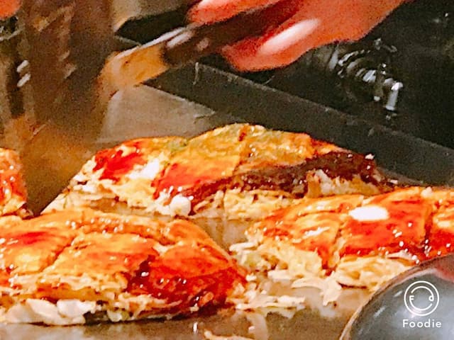 ええじゃろ - サブ画像1