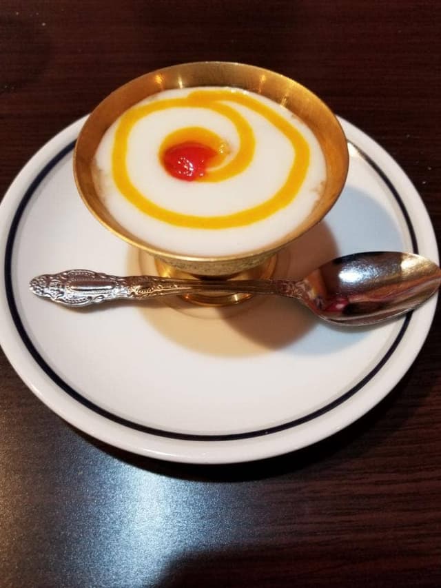 インド ネパール カレー ミテリ 新所原店 - サブ画像3